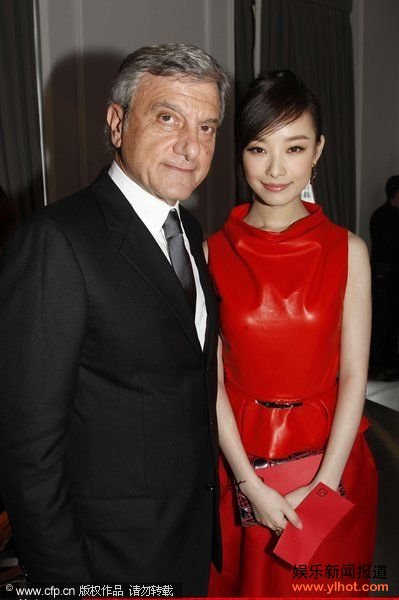 ������Ʒ�Ƹ߲��Ӱ