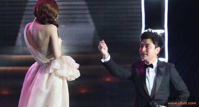 �������������С���� �Ҹ�ӵ����6�������ӵ�  