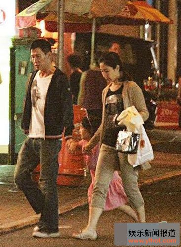 һ����������