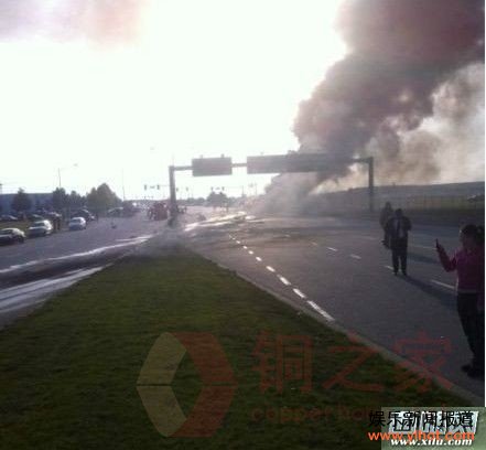 ������������ˮ�ɻ���ը �㽭�ɻ���ը��Ƭ