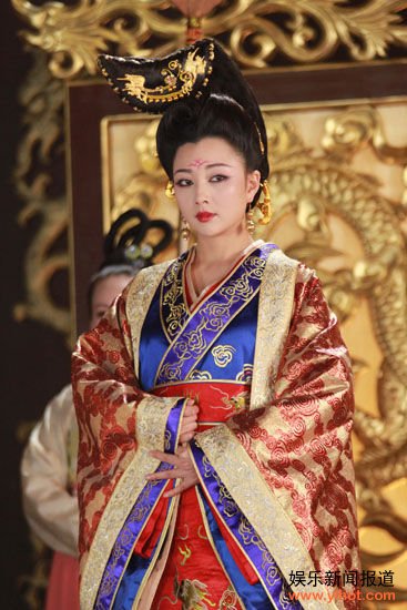 ��������ʷ���Ҿ���